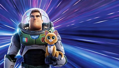 lightyear fmovie
